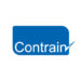 logo contrain fb