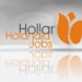 logo Holandiajobs