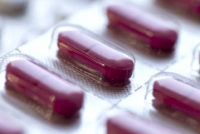 Anglia praca bez znajomości języka przy pakowaniu leków od zaraz Luton 2018