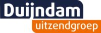 Holandia praca w ogrodnictwie przy kwiatach – czyszczenie pelargonii, Wateringen Holandia praca w ogrodnictwie przy kwiatach – czyszczenie pelargonii, Wateringen