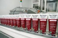 Dla par praca w Norwegii od zaraz produkcja kosmetyków bez języka Baerum