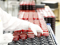 Dla par oferta pracy w Norwegii bez języka pakowanie kosmetyków od zaraz Sandefjord