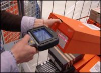 Od zaraz ogłoszenie pracy w Anglii na magazynie z odzieżą bez języka 2018 Leicester