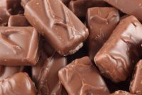 Dam pracę w Anglii bez znajomości języka od zaraz produkcja batonów Nottingham UK