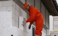 Oferta pracy w Niemczech od zaraz na budowie przy dociepleniach, Hamburg 2018