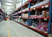 Oferta pracy w Norwegii bez języka od zaraz Oslo magazyn hurtowni kosmetycznej