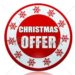 christmas-offer-red-circle-banner-with-clip-art_csp12079827