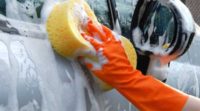 Od zaraz dam fizyczną pracę w Anglii 2019 bez znajomości języka na myjni samochodowej Londyn
