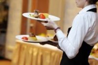 Oferta pracy w Anglii i Szkocji od zaraz w hotelach 2019 Oferta pracy w Anglii i Szkocji od zaraz w hotelach 2019