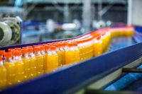 Oferta pracy w Szwecji na produkcji soków bez znajomości języka od zaraz 2019 Västerås