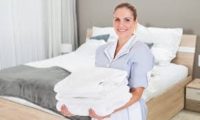Dla Pokojówek praca w Wielkiej Brytanii sprzątanie w hotelach z Anglii i Szkocji Dla Pokojówek praca w Wielkiej Brytanii sprzątanie w hotelach z Anglii i Szkocji