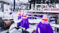 Od zaraz dam pracę w Niemczech na produkcji detergentów dla par bez języka Bremen