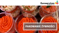 Pakowanie żywności na produkcji oferta pracy w Holandii od zaraz, Zoetermeer