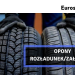 OPONY NOWE4 (1)