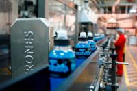 Na produkcji napojów od zaraz dam pracę w Niemczech bez języka Drezno