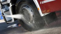 Fizyczna praca w Holandii od zaraz jako pracownik myjni samochodowej – truck  w Veghel