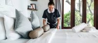 Anglia praca od zaraz w hotelu dla pokojówek (także w Szkocji) Anglia praca od zaraz w hotelu dla pokojówek (także w Szkocji)