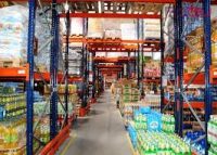 Od zaraz oferta pracy w Szwecji bez znajomości języka na magazynie z napojami Sztokholm Od zaraz oferta pracy w Szwecji bez znajomości języka na magazynie z napojami Sztokholm