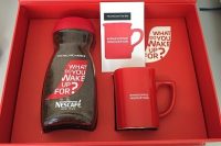 Bez języka dam pracę w Norwegii od zaraz dla par pakowanie kawy Oslo 2021