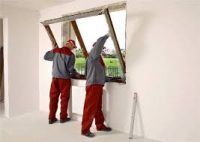 Monter okien aluminiowych praca we Francji na budowie od zaraz, Bordeaux
