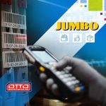 Praca w Holandii od zaraz bez języka na magazynie Jumbo ‘s-Hertogenbosch 2021