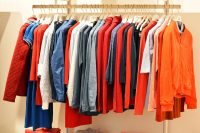 Dla par oferta pracy w Holandii od zaraz na magazynie z odzieżą w Roosendaal