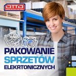Bez języka praca w Holandii od zaraz pakowanie drobnej elektroniki znanych marek, Zaltbommel