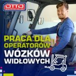 Praca w Holandii na magazynie z obuwiem w Tholen z językiem angielskim