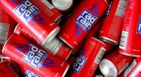 Praca w Niemczech bez znajomości języka na produkcji napojów od zaraz fabryka Dortmund